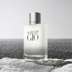 Giorgio Armani Acqua di Gio EDT
