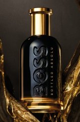 Hugo Boss BOSS Bottled Absolu