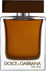 Dolce&Gabbana The One EDP 2025