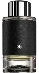 Montblanc Explorer EDP