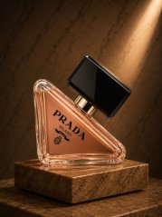 Prada Paradoxe EDP