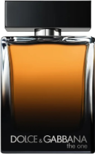 Dolce&Gabbana The One EDP