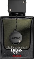 Armaf Club de Nuit Urban Man Elixir
