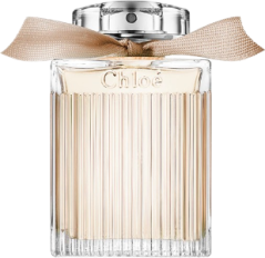 Chloé Chloé Parfémovaná voda