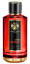 Mancera Red Tobacco Intense