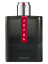 Prada Luna Rossa Carbon EDP