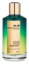 Mancera Aoud Lemon Mint
