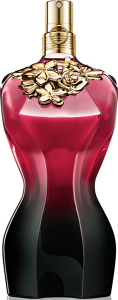 Jean Paul Gaultier La Belle Le Parfum - Velikost: 10ml - vzorek (cestovní lahvička černá)