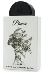 Lattafa Breeze EDP