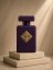Initio Parfums Side Effect