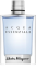 Salvatore Ferragamo Acqua Essenziale