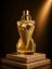 Jean Paul Gaultier Gaultier Divine