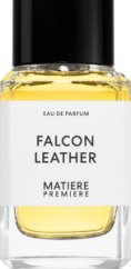 Matiere Premiere Falcon Leather