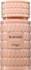 Zimaya Tiramisu Caramel