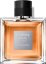 GUERLAIN L'Homme Idéal Extrême - Velikost: 2ml - vzorek (odstřik s rozprašovačem)