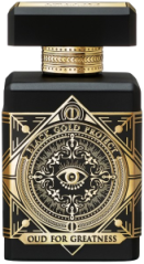 Initio Parfums Oud For Greatness