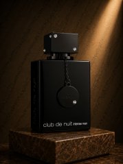 Armaf Club de Nuit Intense EDT