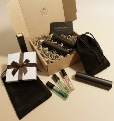 Párty & Night-out set: Magnet na komplimenty