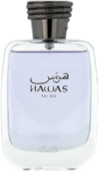 Rasasi Hawas For Him
