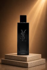 Yves Saint Laurent  MYSLF EDP