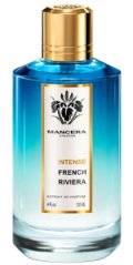 Mancera French Riviera Intense