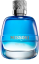 Missoni Wave