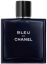 Chanel Bleu de Chanel EDT - Velikost: 5ml - vzorek (odstřik s rozprašovačem)