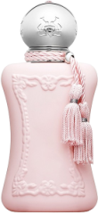 Parfums De Marly Delina