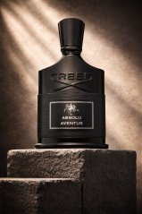 Creed Absolu Aventus