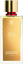 Marc-Antoine Barrois TILIA