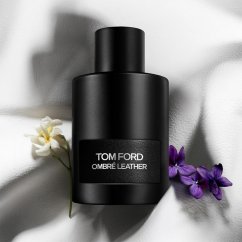 Tom Ford Ombré Leather