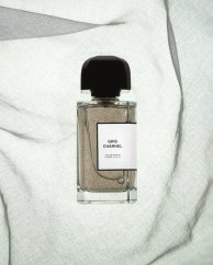 BDK Parfums Gris Charnel Eau de Parfum