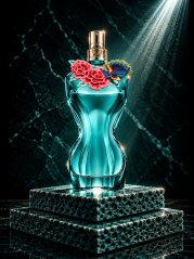 Jean Paul Gaultier La Belle Paradise Garden