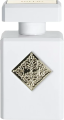 Initio Parfums Musk Therapy