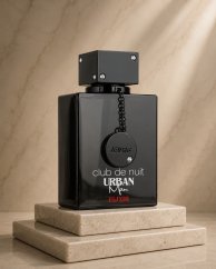 Armaf Club de Nuit Urban Man Elixir