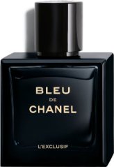 Chanel Bleu de Chanel L'Exclusif