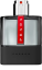 Prada Luna Rossa Carbon