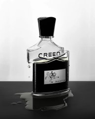 Creed Aventus