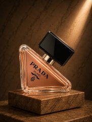 Prada Paradoxe EDP