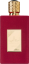 Asdaaf Ameerat Al Arab - Velikost: 10ml - vzorek (cestovní lahvička černá)
