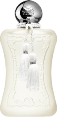 Parfums De Marly Valaya