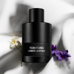 Tom Ford Ombré Leather