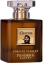 Paris Corner Charuto Tobacco Vanille