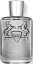 Parfums De Marly Castley