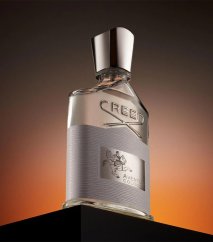 Creed Aventus Cologne