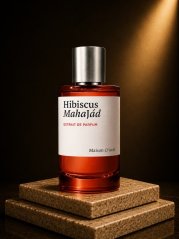 Maison Crivelli Hibiscus Mahajád