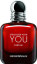 Emporio Armani Stronger With You PARFUM - Velikost: 1ml - vzorek (odstřik s rozprašovačem)