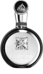 Lattafa Fakhar Black