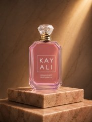 KAYALI Vanilla Candy Rock Sugar 42