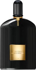 Tom Ford Black Orchid